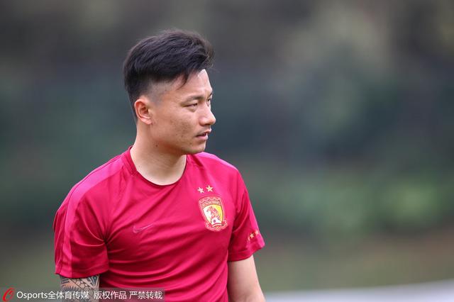 17岁下载